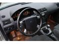 FORD MONDEO 2002 - 10