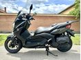 YAMAHA X-MAX 400 2014/6 - 3