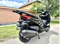 YAMAHA X-MAX 400 2014/6 - 5