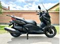 YAMAHA X-MAX 400 2014/6 - 6