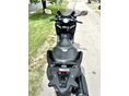 YAMAHA X-MAX 400 2014/6 - 7