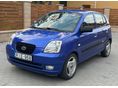 KIA PICANTO 2006/12 - 3