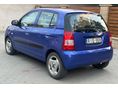 KIA PICANTO 2006/12 - 4