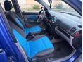 KIA PICANTO 2006/12 - 5