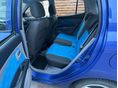 KIA PICANTO 2006/12 - 6