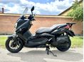 YAMAHA X-MAX 400 2013/6 - 2