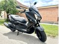 YAMAHA X-MAX 400 2013/6 - 3