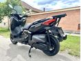 YAMAHA X-MAX 400 2013/6 - 4