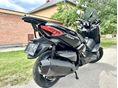 YAMAHA X-MAX 400 2013/6 - 5