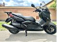 YAMAHA X-MAX 400 2013/6 - 6