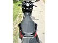 YAMAHA X-MAX 400 2013/6 - 7