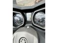 YAMAHA X-MAX 400 2013/6 - 8