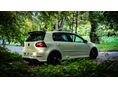 VOLKSWAGEN GOLF V 2007/4 - 2