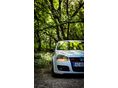 VOLKSWAGEN GOLF V 2007/4 - 4