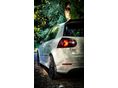 VOLKSWAGEN GOLF V 2007/4 - 6
