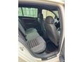 VOLKSWAGEN GOLF V 2007/4 - 7