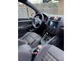 VOLKSWAGEN GOLF V 2007/4 - 8