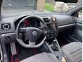 VOLKSWAGEN GOLF V 2007/4 - 9