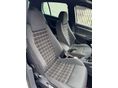 VOLKSWAGEN GOLF V 2007/4 - 10