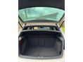 VOLKSWAGEN GOLF V 2007/4 - 11