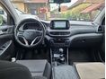 HYUNDAI TUCSON 2019/7 - 5