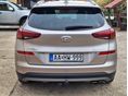 HYUNDAI TUCSON 2019/7 - 3