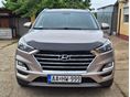 HYUNDAI TUCSON 2019/7 - 2