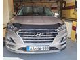 HYUNDAI TUCSON 2019/7 - 9