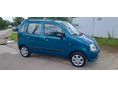 SUZUKI WAGON R+ 1.3 GS AC Szép megkímélt állapot!