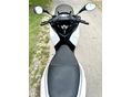 YAMAHA TRICITY 125 2015/6 - 6