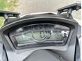YAMAHA TRICITY 125 2015/6 - 7