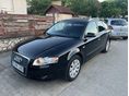 AUDI A4 2008/1 - 1