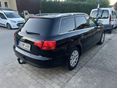 AUDI A4 2008/1 - 3