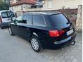 AUDI A4 2008/1 - 4