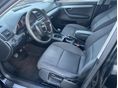 AUDI A4 2008/1 - 5