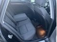 AUDI A4 2008/1 - 6