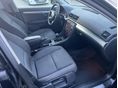 AUDI A4 2008/1 - 7