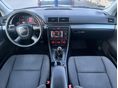 AUDI A4 2008/1 - 8