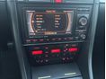 AUDI A4 2008/1 - 9