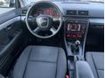AUDI A4 2008/1 - 10
