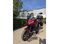 HONDA NT 1100 D 