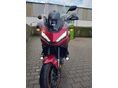 HONDA NT 1100 D 2024/1 - 2
