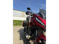 HONDA NT 1100 D 2024/1 - 3