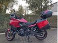 HONDA NT 1100 D 2024/1 - 4