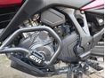 HONDA NT 1100 D 2024/1 - 5