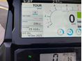 HONDA NT 1100 D 2024/1 - 6