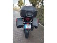 HONDA NT 1100 D 2024/1 - 7