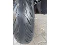 HONDA NT 1100 D 2024/1 - 8