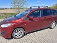 MAZDA 5 2011/9 - 3