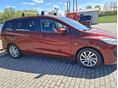 MAZDA 5 2011/9 - 1